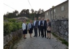 Lithuania has joined the Network of St. James's Way