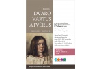 Kraštotyros muziejuje - pažintis su Panevėžio krašto dvarų istorija