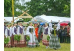 Kultūros renginiai, užimtumas Panevėžyje
