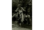 Susitikimas su žymiais motokroso sportininkais