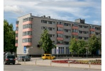 Šilumos ir karšto vandens kainos nuo rugpjūčio 1 d.  