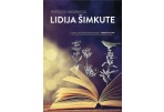 Panevėžiečiai kviečiami į poezijos vakarą