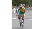 Savaitgalį – pasaulio ultratriatlono šventė