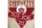 Panevėžiui – 513: interaktyvūs žaidimai, sportas