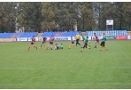 Sporto renginiai Panevėžyje