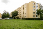 20 naujų vartotojų  pasirinko centralizuotą šilumos tiekimą  