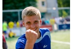 Būreliai, užsiėmimai: sportas