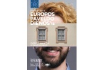 Europos paveldo dienos Panevėžyje 