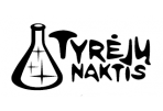 „Tyrėjų naktis“ mokslą kvies pažinti ir virtualioje realybėje 