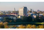 Seimo rinkimai: panevėžiečių verdiktas