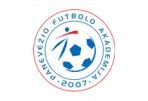 Futbolo savaitė
