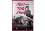 Festivalis „Nepatogus kinas” atvyksta į Panevėžį