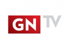 Gerų naujienų televiziją jau mato ir TEO žiūrovai