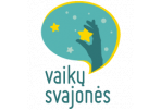 O jei išpildytume vaiko svajonę?