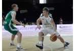 Sporto renginiai Panevėžyje