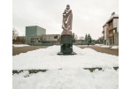 Kultūros renginiai, užimtumas Panevėžyje