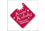 Panevėžiečiai kviečiami dovanoti knygas, kurios keičia gyvenimą 