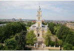 Konferencija „Panevėžio vyskupija: nuo steigimo iki nūdienos“