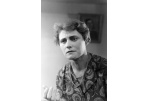 In memoriam. Netekome aktorės Julijos Blėdytės-Stepankienės