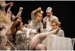Teatras „Menas“ kviečia į premjerą