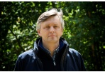 Sergejus Loznica Panevėžyje pristatys filmą „Maidanas“