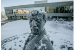 Panevėžys – kultūrinių įvykių sūkuryje