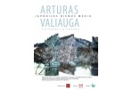 J. Miltinio dramos teatre - Japonijos dienos meniu