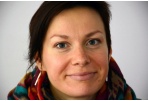 Kazimiero Barėno literatūrinė premija – Kazimierai Kazijevaitei-Astratovienei