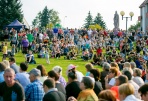 Panevėžys atsinaujina! Savivaldybė šeimos namus kurs su Šv. Juozapo globos namais  