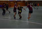 Sportas Panevėžyje
