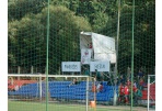 Futbolo varžybos