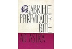 Laukiama kandidatų Panevėžio regiono bibliotekininkų Metų nominacijai gauti