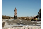 Laisvalaikio idėjos