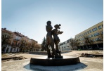 Panevėžio biudžetas: daugiau lėšų visoms sritims