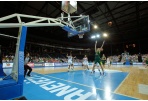 Sportas Panevėžyje   