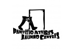 Panevėžys atsinaujina! Jaunimo centras laukia TAVĘS