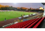 Sportas Panevėžyje 
