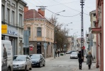 Fotografijos galerijoje – R. Venckaus paskaita ir parodos pristatymas