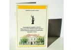 Parengtas leidinys apie psichologinės pagalbos vaikams galimybes Panevėžyje