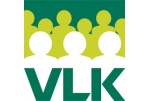 Kaip sutaupyti vaistinėje? 