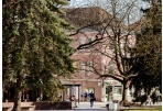 Laisvalaikio idėjos
