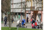 Laisvalaikio idėjos