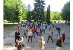 Kviečia Moksleivių namai