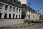Ketvirtadienį vyks Tarybos posėdis