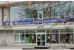  „Garsas“ kviečia į kino stovyklą