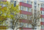 Keičiasi šilumos paskirstymo tvarka