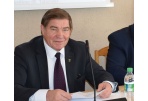 Sveikatos priežiūra taps patrauklesnė jaunimui?