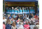 Laisvalaikio idėjos