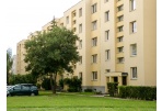 Dar kartą apie šildymo išlaidų kompensavimo naujoves