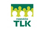 Parašu patvirtinusieji sutikimą negali reikalauti atlyginti išlaidų